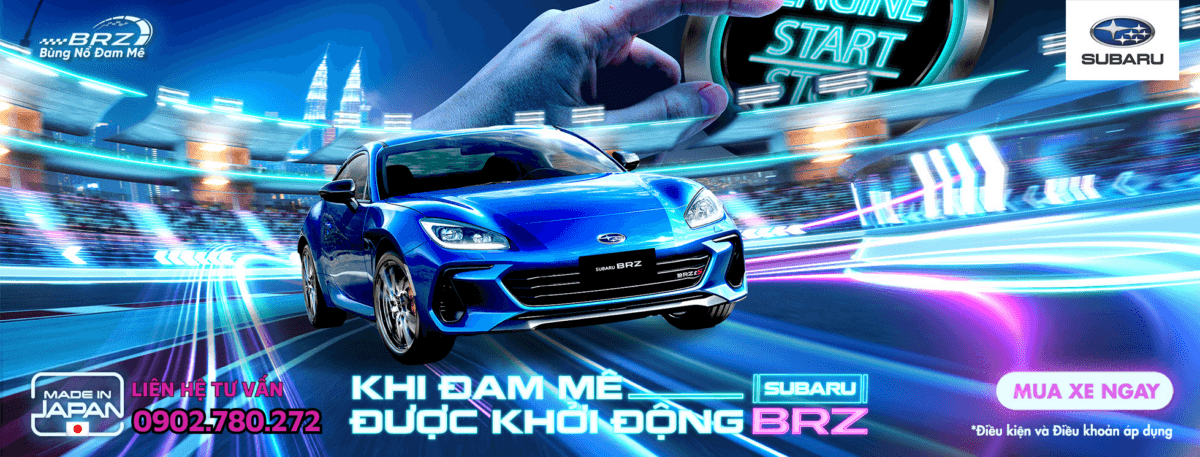 subaru-brz