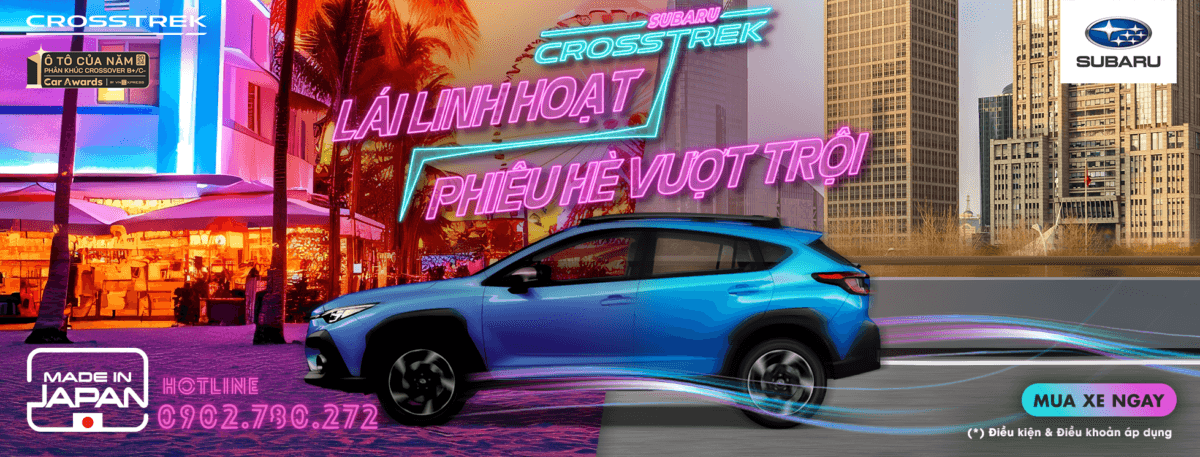 subaru-crosstrek