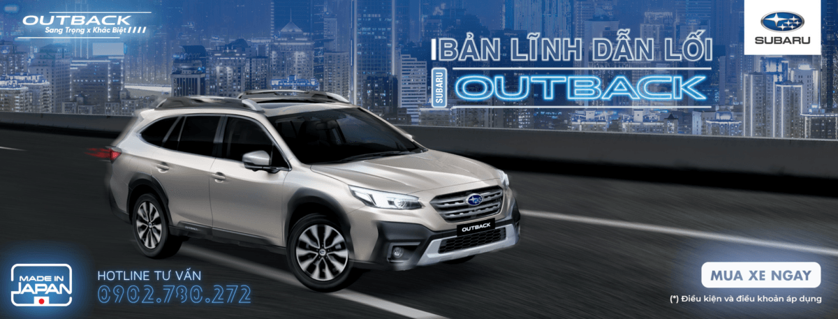 subaru-outback