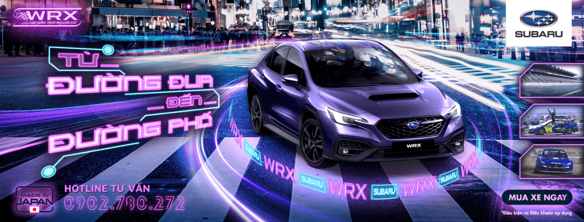 subaru-wrx