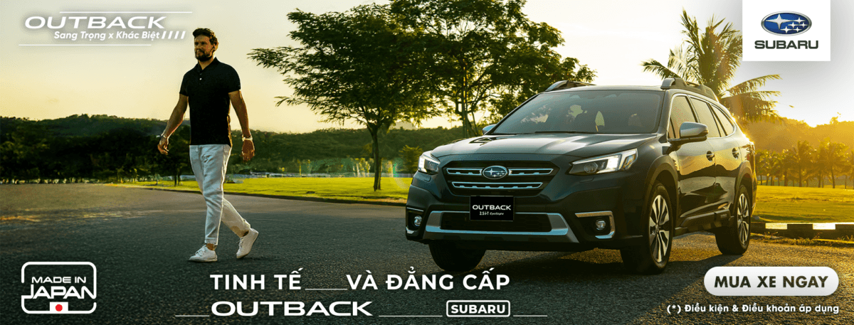 Outback_ FBcover