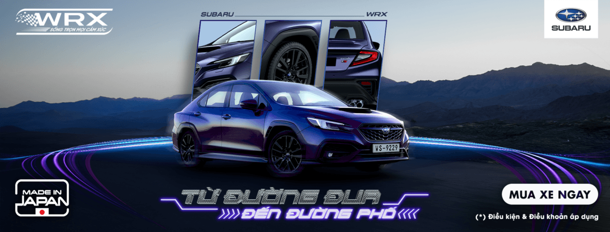 WRX_cover